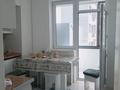 3-бөлмелі пәтер · 71 м² · 2/5 қабат, мкр Бозарык 687/21 — 146 школа, бағасы: 36.5 млн ₸ в Шымкенте, Абайский р-н — фото 13