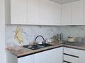 3-бөлмелі пәтер · 71 м² · 2/5 қабат, мкр Бозарык 687/21 — 146 школа, бағасы: 36.5 млн ₸ в Шымкенте, Абайский р-н — фото 14
