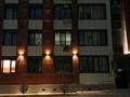 3-бөлмелі пәтер · 71 м² · 2/5 қабат, мкр Бозарык 687/21 — 146 школа, бағасы: 36.5 млн ₸ в Шымкенте, Абайский р-н — фото 15