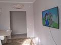 3-бөлмелі пәтер · 71 м² · 2/5 қабат, мкр Бозарык 687/21 — 146 школа, бағасы: 36.5 млн ₸ в Шымкенте, Абайский р-н — фото 2
