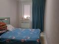 3-бөлмелі пәтер · 71 м² · 2/5 қабат, мкр Бозарык 687/21 — 146 школа, бағасы: 36.5 млн ₸ в Шымкенте, Абайский р-н — фото 3