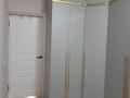 3-бөлмелі пәтер · 71 м² · 2/5 қабат, мкр Бозарык 687/21 — 146 школа, бағасы: 36.5 млн ₸ в Шымкенте, Абайский р-н — фото 4