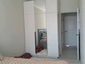 3-бөлмелі пәтер · 71 м² · 2/5 қабат, мкр Бозарык 687/21 — 146 школа, бағасы: 36.5 млн ₸ в Шымкенте, Абайский р-н — фото 6