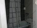 3-бөлмелі пәтер · 71 м² · 2/5 қабат, мкр Бозарык 687/21 — 146 школа, бағасы: 36.5 млн ₸ в Шымкенте, Абайский р-н — фото 7