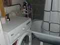 3-бөлмелі пәтер · 71 м² · 2/5 қабат, мкр Бозарык 687/21 — 146 школа, бағасы: 36.5 млн ₸ в Шымкенте, Абайский р-н — фото 8