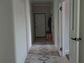 3-бөлмелі пәтер · 71 м² · 2/5 қабат, мкр Бозарык 687/21 — 146 школа, бағасы: 36.5 млн ₸ в Шымкенте, Абайский р-н — фото 9