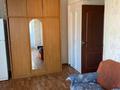 2-комнатная квартира, 50 м², 3/5 этаж, Казахстан 79 за 14 млн 〒 в Усть-Каменогорске — фото 2