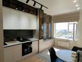 1-комнатная квартира · 45 м² · 9/9 этаж, Достык за 23 млн 〒 в Атырау