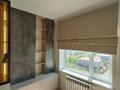 1-комнатная квартира · 45 м² · 9/9 этаж, Достык за 23 млн 〒 в Атырау — фото 3