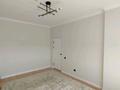 1-комнатная квартира · 45 м² · 9/9 этаж, Достык за 23 млн 〒 в Атырау — фото 5