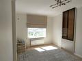 1-комнатная квартира · 45 м² · 9/9 этаж, Достык за 23 млн 〒 в Атырау — фото 6
