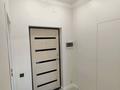 1-комнатная квартира · 45 м² · 9/9 этаж, Достык за 23 млн 〒 в Атырау — фото 9