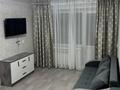 2-комнатная квартира · 51 м² · 3/5 этаж, Республики 16 за 230 000 ₸ в Темиртау