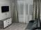 2-комнатная квартира · 51 м² · 3/5 этаж, Республики 16 за 230 000 ₸ в Темиртау