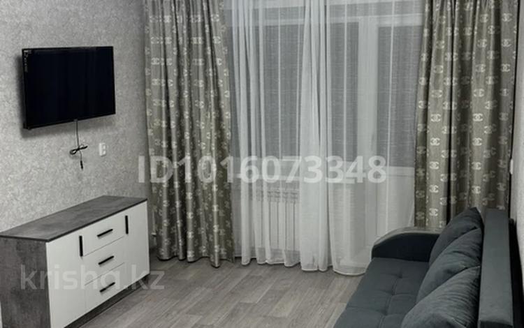 2-комнатная квартира · 51 м² · 3/5 этаж, Республики 16 за 230 000 ₸ в Темиртау — фото 2