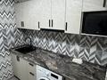 2-комнатная квартира · 51 м² · 3/5 этаж, Республики 16 за 230 000 ₸ в Темиртау — фото 5