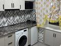 2-комнатная квартира · 51 м² · 3/5 этаж, Республики 16 за 230 000 ₸ в Темиртау — фото 6