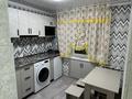 2-комнатная квартира · 51 м² · 3/5 этаж, Республики 16 за 230 000 ₸ в Темиртау — фото 7