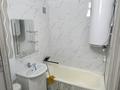 2-комнатная квартира · 51 м² · 3/5 этаж, Республики 16 за 230 000 ₸ в Темиртау — фото 8