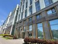 Свободное назначение · 217 м² за 3.7 млн 〒 в Астане, Есильский р-н — фото 10