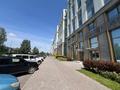 Свободное назначение · 217 м² за 3.7 млн 〒 в Астане, Есильский р-н — фото 11