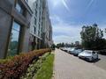 Свободное назначение · 217 м² за 3.7 млн 〒 в Астане, Есильский р-н — фото 12