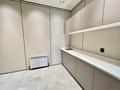 Свободное назначение · 217 м² за 3.7 млн 〒 в Астане, Есильский р-н — фото 14