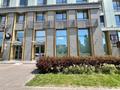 Свободное назначение · 217 м² за 3.7 млн 〒 в Астане, Есильский р-н — фото 16