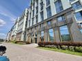 Свободное назначение · 217 м² за 3.7 млн 〒 в Астане, Есильский р-н — фото 17