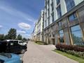 Свободное назначение · 217 м² за 3.7 млн 〒 в Астане, Есильский р-н — фото 18