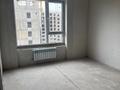 3-комнатная квартира · 76.6 м² · 6/9 этаж, мкр Кайрат, Туркестан 115 за 55 млн ₸ в Алматы, Турксибский р-н — фото 10