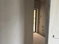3-комнатная квартира · 76.6 м² · 6/9 этаж, мкр Кайрат, Туркестан 115 за 55 млн ₸ в Алматы, Турксибский р-н — фото 5
