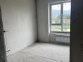 3-комнатная квартира · 76.6 м² · 6/9 этаж, мкр Кайрат, Туркестан 115 за 55 млн ₸ в Алматы, Турксибский р-н — фото 7