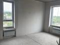 3-комнатная квартира · 76.6 м² · 6/9 этаж, мкр Кайрат, Туркестан 115 за 55 млн ₸ в Алматы, Турксибский р-н — фото 8