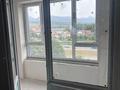3-комнатная квартира · 76.6 м² · 6/9 этаж, мкр Кайрат, Туркестан 115 за 55 млн ₸ в Алматы, Турксибский р-н — фото 9