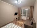 1-комнатная квартира · 36 м² · 5/17 этаж, Бектурова 4/6 — Туран за 250 000 ₸ в Астане, Есильский р-н