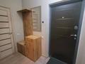 1-комнатная квартира · 36 м² · 5/17 этаж, Бектурова 4/6 — Туран за 250 000 ₸ в Астане, Есильский р-н — фото 10