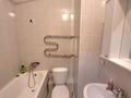 1-комнатная квартира · 36 м² · 5/17 этаж, Бектурова 4/6 — Туран за 250 000 ₸ в Астане, Есильский р-н — фото 11