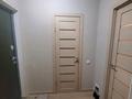 1-комнатная квартира · 36 м² · 5/17 этаж, Бектурова 4/6 — Туран за 250 000 ₸ в Астане, Есильский р-н — фото 12