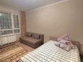 1-комнатная квартира · 36 м² · 5/17 этаж, Бектурова 4/6 — Туран за 250 000 ₸ в Астане, Есильский р-н — фото 2