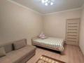 1-комнатная квартира · 36 м² · 5/17 этаж, Бектурова 4/6 — Туран за 250 000 ₸ в Астане, Есильский р-н — фото 3