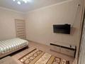 1-комнатная квартира · 36 м² · 5/17 этаж, Бектурова 4/6 — Туран за 250 000 ₸ в Астане, Есильский р-н — фото 4