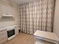1-комнатная квартира · 36 м² · 5/17 этаж, Бектурова 4/6 — Туран за 250 000 ₸ в Астане, Есильский р-н — фото 5