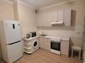 1-комнатная квартира · 36 м² · 5/17 этаж, Бектурова 4/6 — Туран за 250 000 ₸ в Астане, Есильский р-н — фото 6