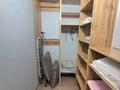 1-комнатная квартира · 36 м² · 5/17 этаж, Бектурова 4/6 — Туран за 250 000 ₸ в Астане, Есильский р-н — фото 7