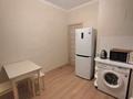 1-комнатная квартира · 36 м² · 5/17 этаж, Бектурова 4/6 — Туран за 250 000 ₸ в Астане, Есильский р-н — фото 8