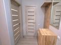 1-комнатная квартира · 36 м² · 5/17 этаж, Бектурова 4/6 — Туран за 250 000 ₸ в Астане, Есильский р-н — фото 9