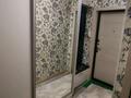 2-комнатная квартира · 75 м² · 9/9 этаж, мкр Нурсат 129 за 180 000 ₸ в Шымкенте, Каратауский р-н