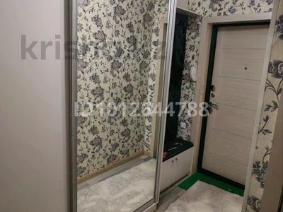 2-бөлмелі пәтер · 75 м² · 9/9 қабат, мкр Нурсат 129, бағасы: 180 000 ₸ в Шымкенте, Каратауский р-н