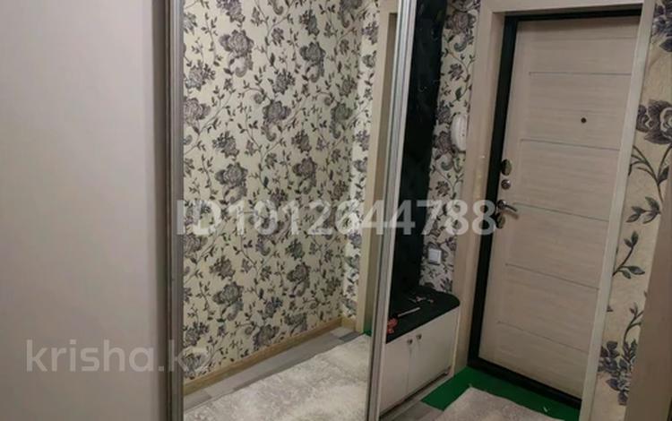 2-комнатная квартира · 75 м² · 9/9 этаж, мкр Нурсат 129 за 180 000 ₸ в Шымкенте, Каратауский р-н — фото 2